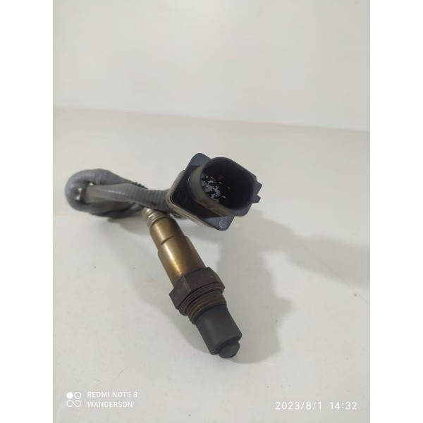 Sonda Lambda Porsche Panamera 2010/2019 97060612301
