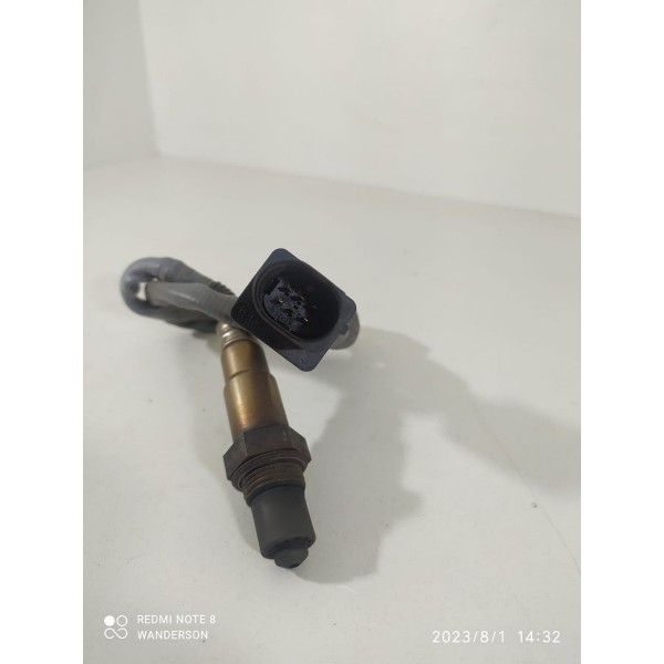 Sonda Lambda Porsche Panamera 2010/2019 97060612301