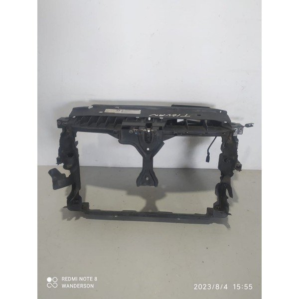 Painel Frontal Tiguan 2010/2017 5n0805588g