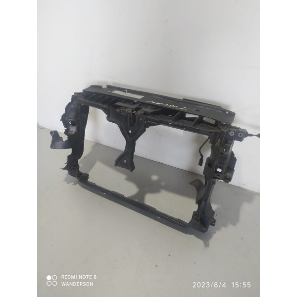 Painel Frontal Tiguan 2010/2017 5n0805588g