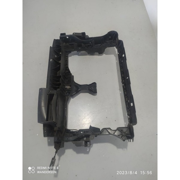 Painel Frontal Tiguan 2010/2017 5n0805588g