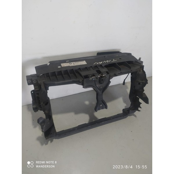 Painel Frontal Tiguan 2010/2017 5n0805588g