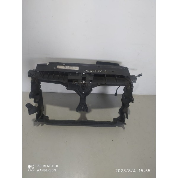 Painel Frontal Tiguan 2010/2017 5n0805588g