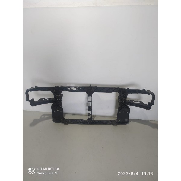 Painel Frontal Tucson 2008/2015