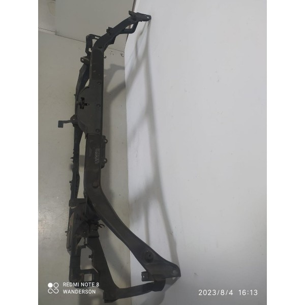 Painel Frontal Tucson 2008/2015