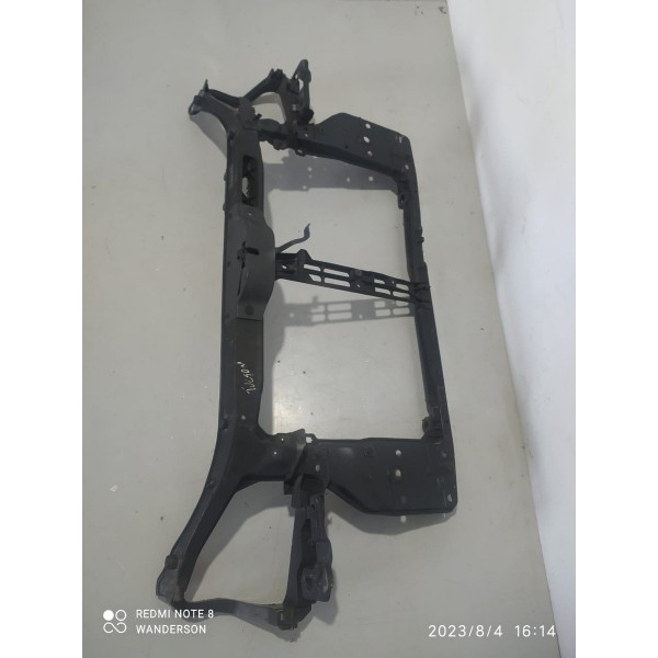 Painel Frontal Tucson 2008/2015