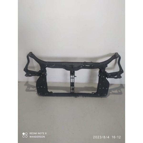 Painel Frontal Tucson 2008/2015