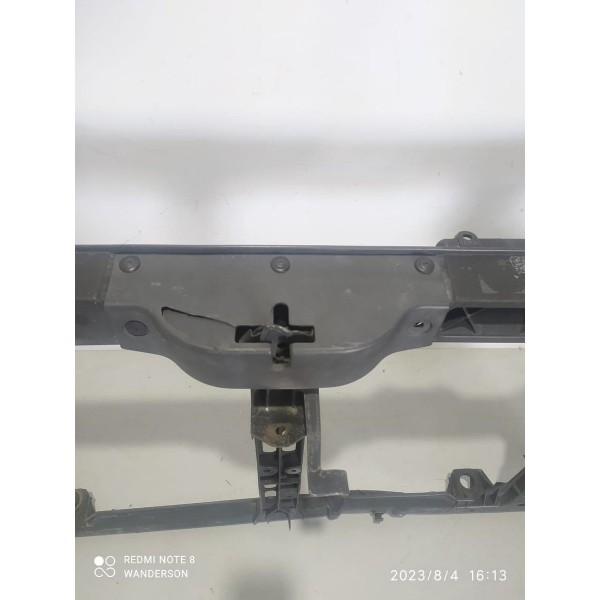 Painel Frontal Tucson 2008/2015