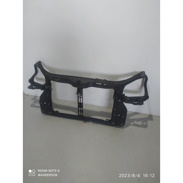 Painel Frontal Tucson 2008/2015