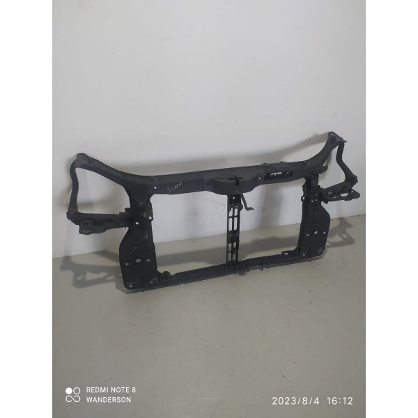 Painel Frontal Tucson 2008/2015