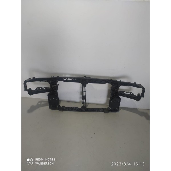 Painel Frontal Tucson 2008/2015