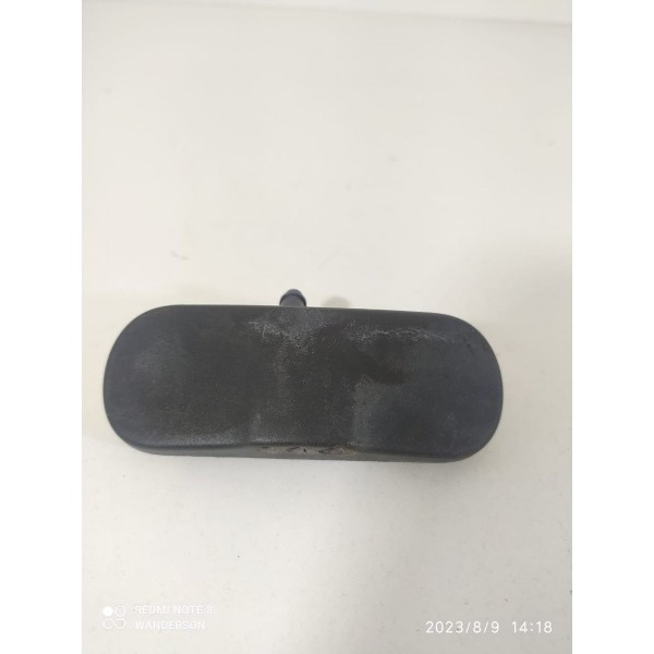 Esguicho Agua Brucutu Parabrisa Panamera Esquerdo 2010/2016