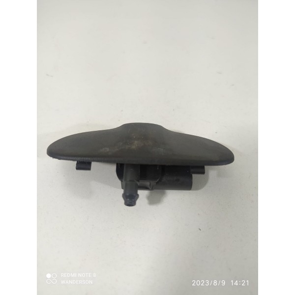 Brucutu Porsche Panamera Direito 2010/2019 97062807700