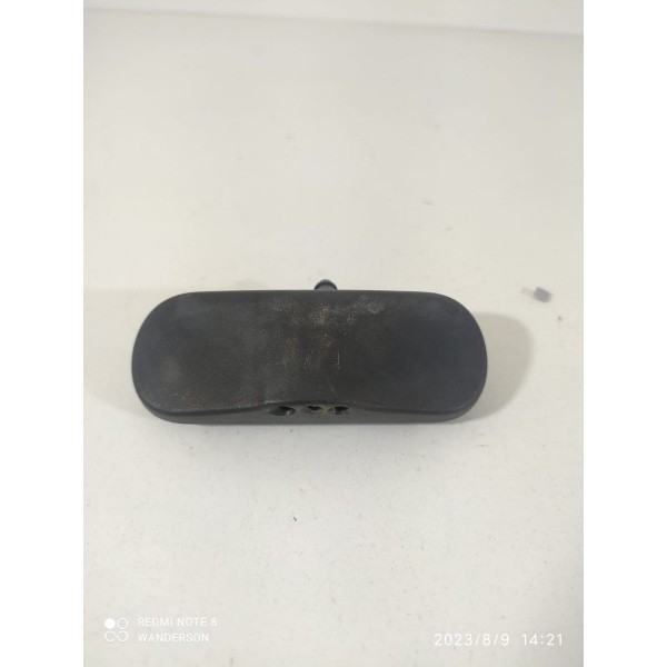 Brucutu Porsche Panamera Direito 2010/2019 97062807700