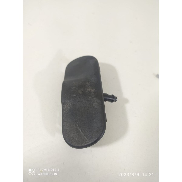 Brucutu Porsche Panamera Direito 2010/2019 97062807700