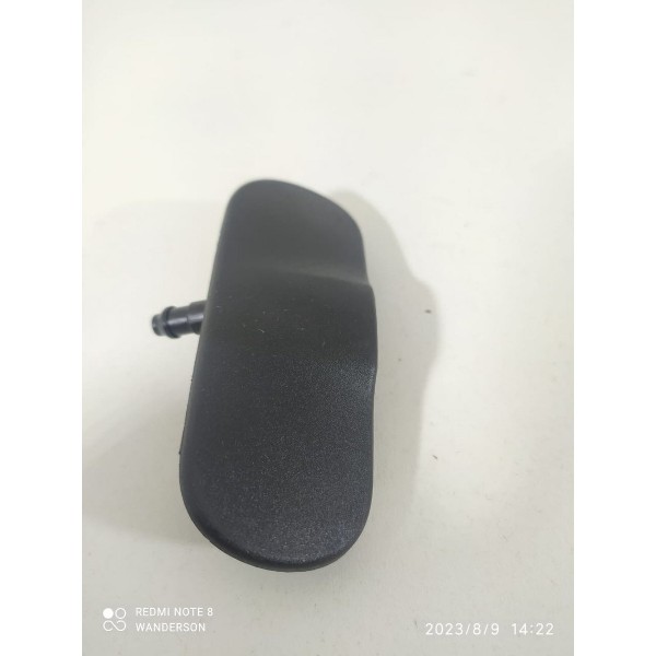 Brucutu Porsche Panamera Cayenne 2010/2019 97062807500