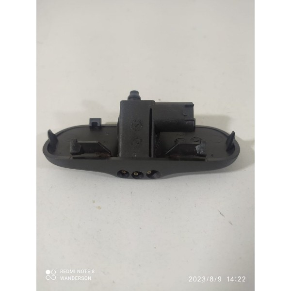 Brucutu Porsche Panamera Cayenne 2010/2019 97062807500