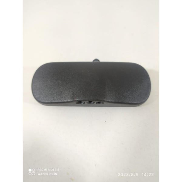 Brucutu Porsche Panamera Cayenne 2010/2019 97062807500