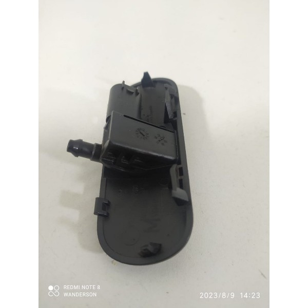 Brucutu Porsche Panamera Cayenne 2010/2019 97062807500