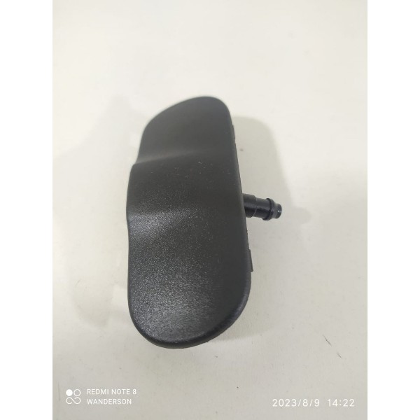 Brucutu Porsche Panamera Cayenne 2010/2019 97062807500