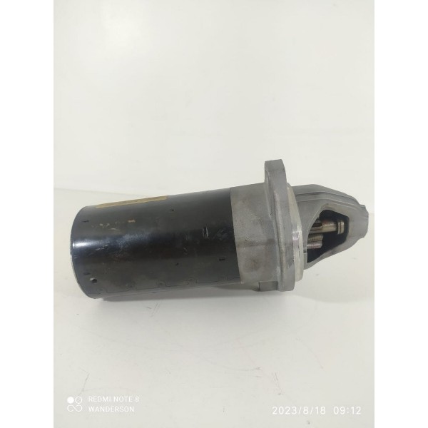Partida Arranque Bmw N20 320 328 X4 528 2013/18 861257601