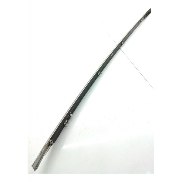 Friso Rack Teto Volvo Xc60 Esquerdo 2010/2016 Det 853491000