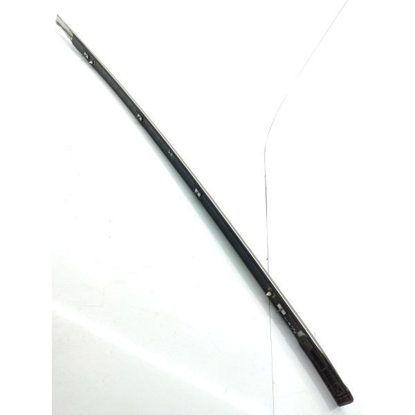 Friso Rack Teto Volvo Xc60 Esquerdo 2010/2016 Det 853491000