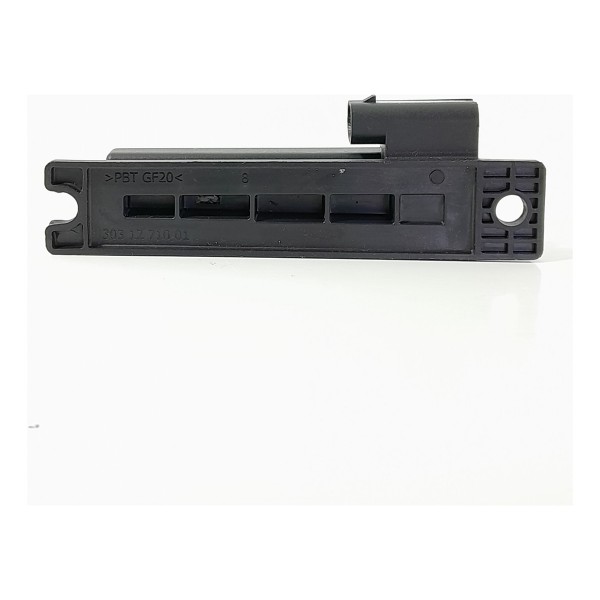 Sensor Antena Keyless Evoque 2012/2020 5e08x0127