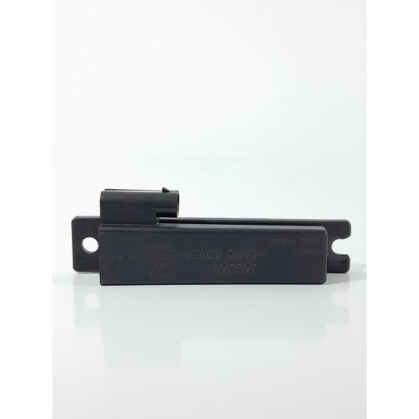 Sensor Antena Keyless Evoque 2012/2020 5e08x0127