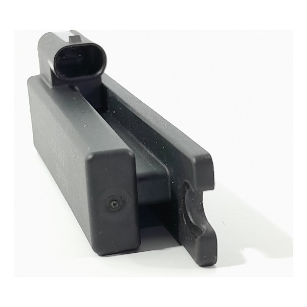 Sensor Antena Keyless Evoque 2012/2020 5e08x0127