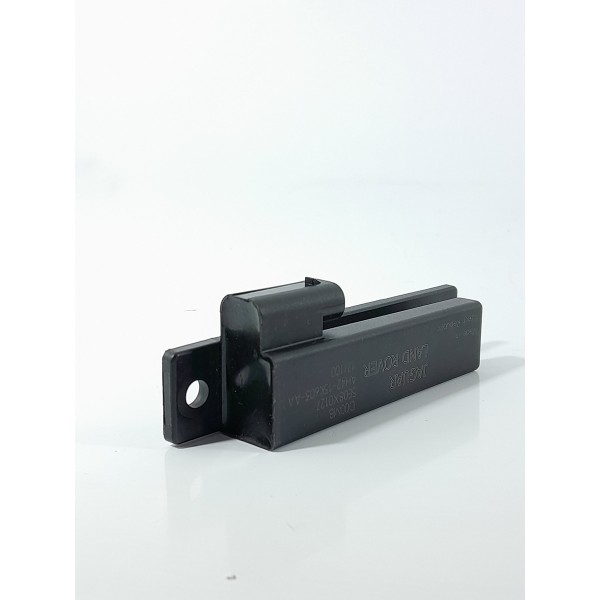 Sensor Antena Keyless Evoque 2012/2020 5e08x0127