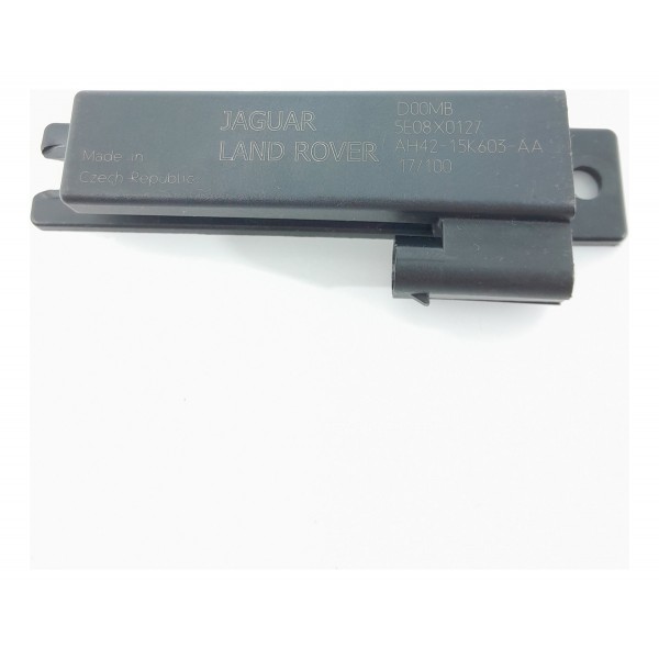 Sensor Antena Keyless Evoque 2012/2020 5e08x0127