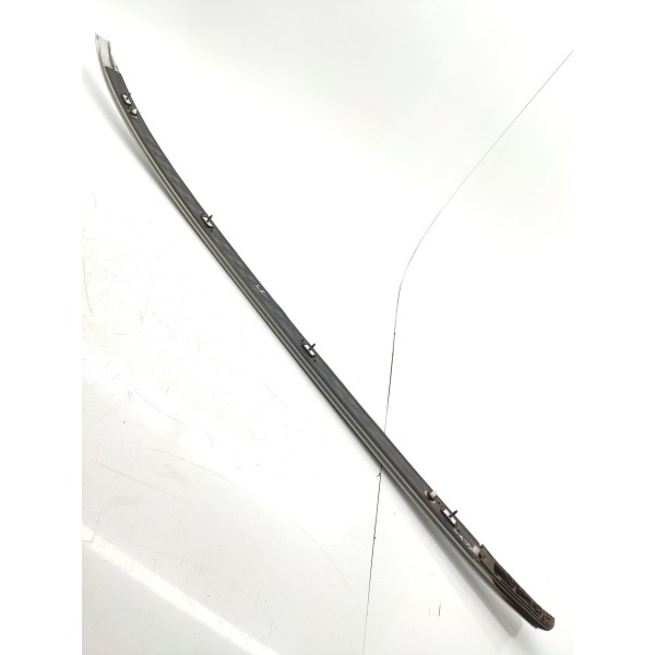 Friso Teto Volvo Xc60 T5 Esquerdo 2010/2016 Det 853491000