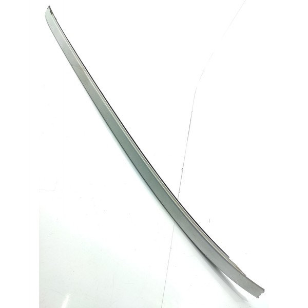 Friso Teto Volvo Xc60 T5 Esquerdo 2010/2016 Det 853491000