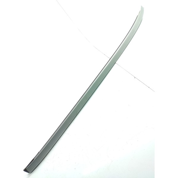 Friso Teto Volvo Xc60 T5 Esquerdo 2010/2016 Det 853491000