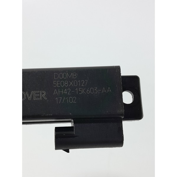 Sensor Antena Keyless Evoque 2012/2020 5e08x0127
