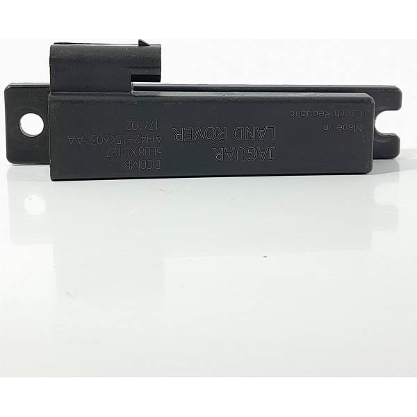 Sensor Antena Keyless Evoque 2012/2020 5e08x0127