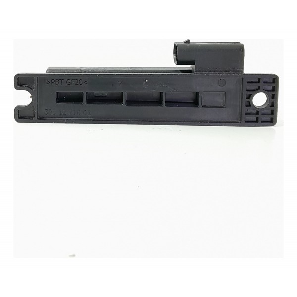 Sensor Antena Keyless Evoque 2012/2020 5e08x0127