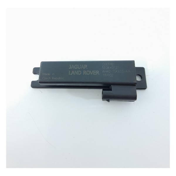 Sensor Antena Keyless Evoque 2012/2020 5e08x0127