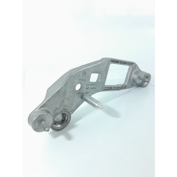 Suporte Dobradica Bmw Z4 Dianteira Esq 2009/2015 54377192947