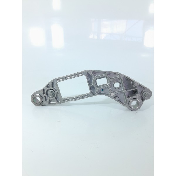 Suporte Dobradica Bmw Z4 Dianteira Esq 2009/2015 54377192947