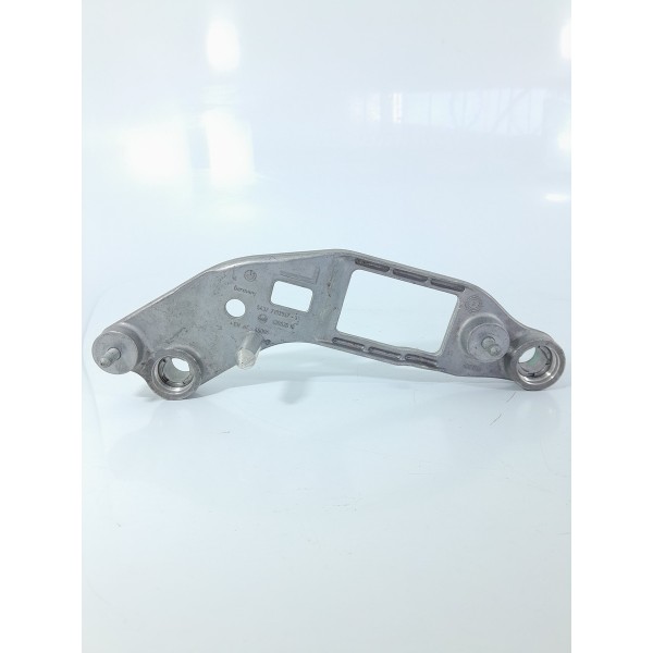 Suporte Dobradica Bmw Z4 Dianteira Esq 2009/2015 54377192947