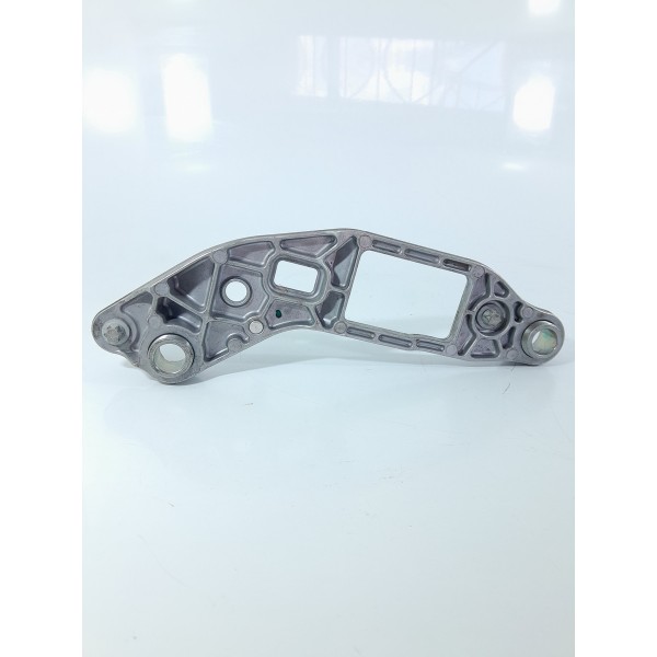 Suporte Dobradica Bmw Z4 Dianteira Dir 2009/2015 54377192948