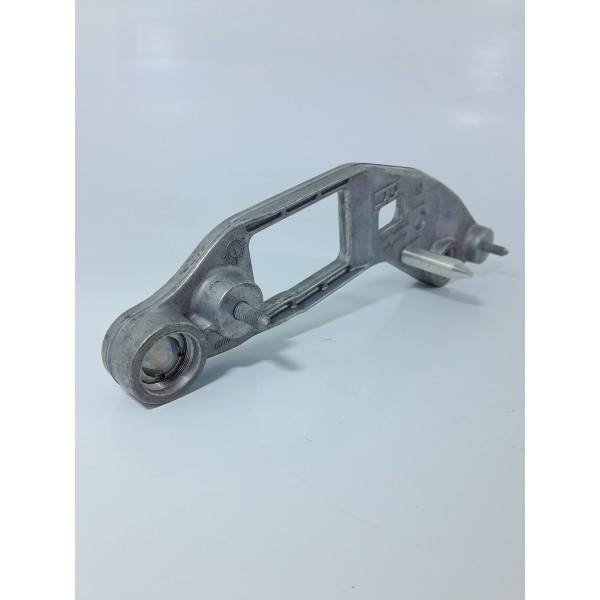 Suporte Dobradica Bmw Z4 Dianteira Dir 2009/2015 54377192948