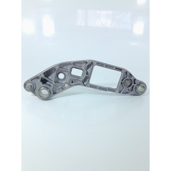 Suporte Dobradica Bmw Z4 Dianteira Dir 2009/2015 54377192948