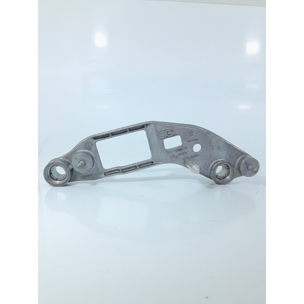 Suporte Dobradica Bmw Z4 Dianteira Dir 2009/2015 54377192948