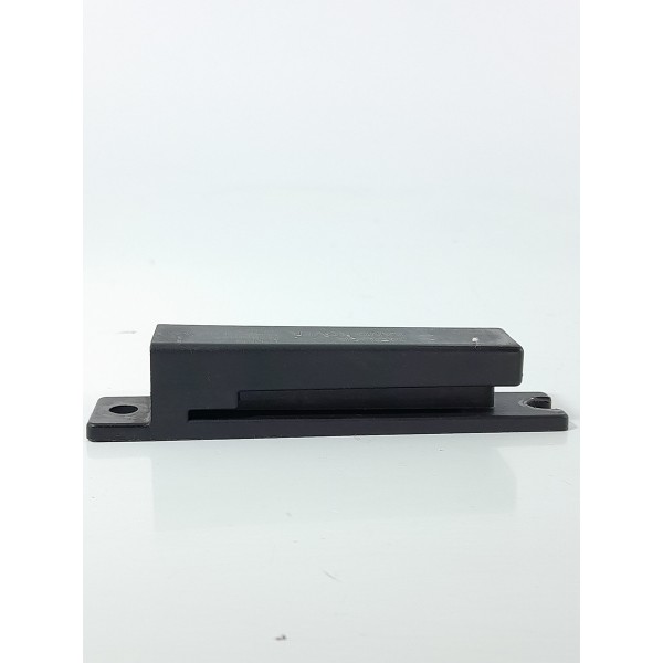 Sensor Antena Keyless Evoque 2012/2020 5e08x0127