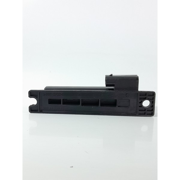 Sensor Antena Keyless Evoque 2012/2020 5e08x0127