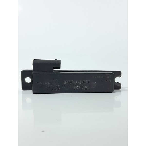 Sensor Antena Keyless Evoque 2012/2020 5e08x0127