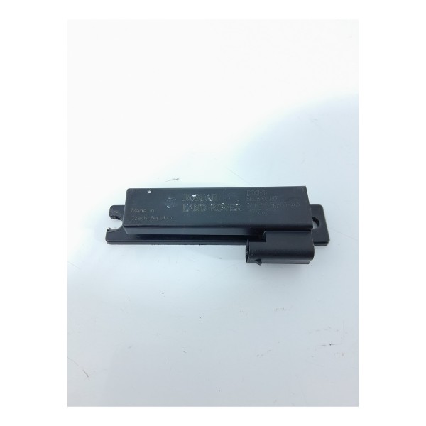 Sensor Antena Keyless Evoque 2012/2020 5e08x0127